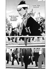 Peepo_Choo_v3-p071