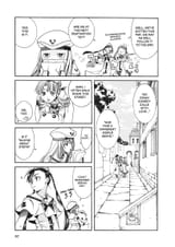 Aria - The Masterpiece - c023 (v03) - p097 [TOKYOPOP] [Digital] [1r0n]