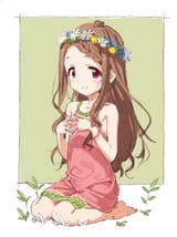 ae2ed7a854d826c6ab22077a8edd42b0