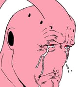 buu cuck2