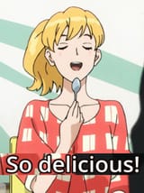 umai lotta