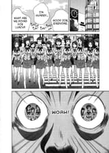 Peepo_Choo_v3-p073
