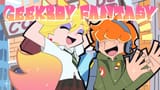 [Erai-raws] New Panty and Stocking with Garterbelt - 01 [1080p AMZN WEB-DL AVC EAC3][MultiSub][001C3F2A].mkv_snapshot_15.15_[2025.07.11_15.17.12]