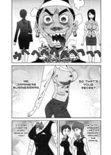 Peepo_Choo_v3-p074