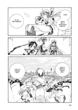 Aria - The Masterpiece - c023 (v03) - p102 [TOKYOPOP] [Digital] [1r0n]