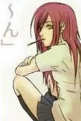 Tayuya