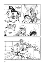 Aria - The Masterpiece - c023 (v03) - p103 [TOKYOPOP] [Digital] [1r0n]