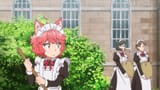 [SubsPlease] Akuyaku Reijou Tensei Ojisan - 02 (1080p) [95404E7A].mkv_snapshot_14.55.601