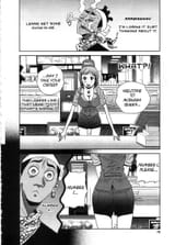Peepo_Choo_v3-p076