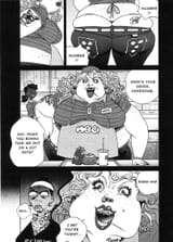 Peepo_Choo_v3-p077
