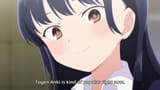 The.Dangers.in.My.Heart.S01E05.1080p.AMZN.WEB-DL.DDP2.0.H.264-VARYG.mkv_snapshot_19.58.218