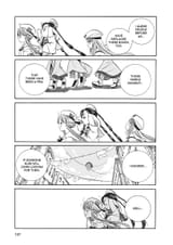 Aria - The Masterpiece - c023 (v03) - p107 [TOKYOPOP] [Digital] [1r0n]
