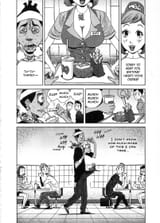 Peepo_Choo_v3-p078