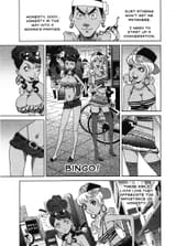 Peepo_Choo_v3-p079