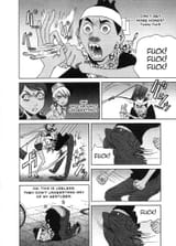 Peepo_Choo_v3-p080