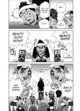 Peepo_Choo_v3-p081