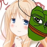 1472236103446