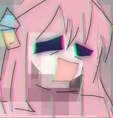 1695837769860725