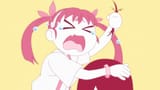 [Erai-raws] Monogatari Series - Off and Monster Season - 11 [1080p][HEVC][Multiple Subtitle][6023AB3E].mkv_snapshot_07.07.037