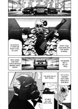Peepo_Choo_v3-p082