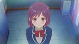 [Erai-raws] Watari-kun no xx ga Houkai Sunzen - 02 [1080p CR WEB-DL AVC AAC][MultiSub][A19E7FD6].mkv_snapshot_20.28_[2025.07.11_16.30.02]