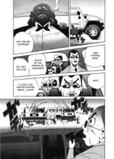 Peepo_Choo_v3-p083