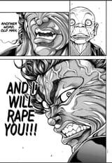 wut