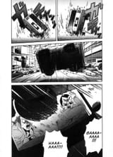 Peepo_Choo_v3-p084