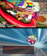 HOMOly defeated