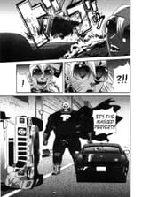 Peepo_Choo_v3-p085