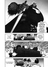 Peepo_Choo_v3-p086