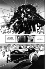 Peepo_Choo_v3-p087