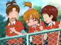 nagisa_headbang1_thumb.jpg