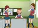 nagisa_headbang2_thumb.jpg