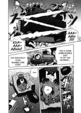 Peepo_Choo_v3-p088