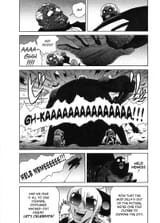 Peepo_Choo_v3-p089