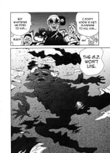 Peepo_Choo_v3-p090