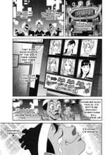 Peepo_Choo_v3-p091