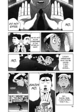 Peepo_Choo_v3-p092