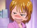 blushing_nagisa_thumb.jpg