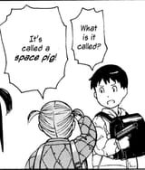 004