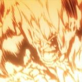 artworks-PF3PLOOxhuPCzAbI-1U6llA-t500x500