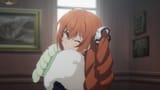 [SubsPlease] Silent Witch - Chinmoku no Majo no Kakushigoto - 02 (1080p) [1FA0F8A5].mkv_snapshot_03.11.400