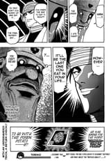 toriko 1