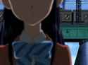 honoka_train_thumb.jpg