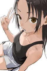 GvVbrXiaYAE78jG