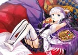 __mira_kenja_no_deshi_wo_nanoru_kenja_drawn_by_fuji_choko__5da42b33d351567ef77510ec55382c3c