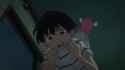 Takopis.Original.Sin.S01E03.Takopis.Confession.1080p.CR.WEB-DL.AAC2.0.H.264-VARYG_887.346-896.313_thumb.jpg