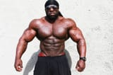 Guts breeder