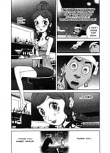 Peepo_Choo_v3-p094